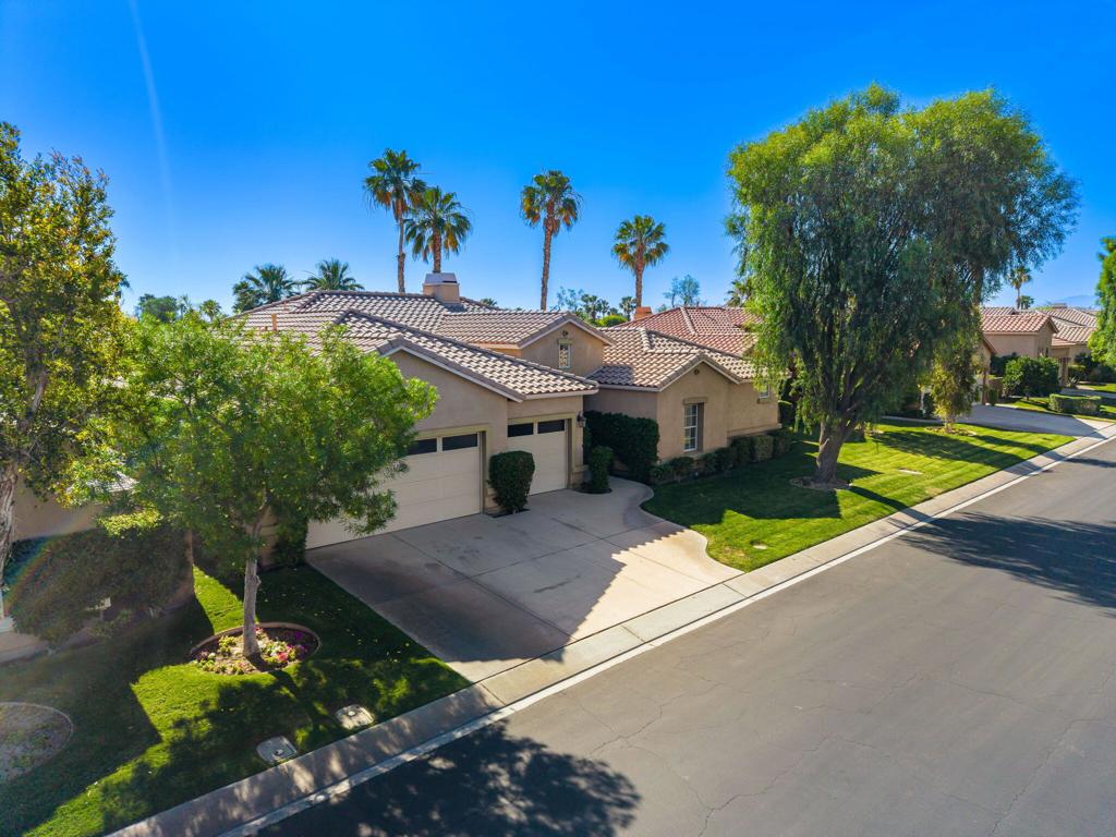 45168 Coeur Dalene Drive