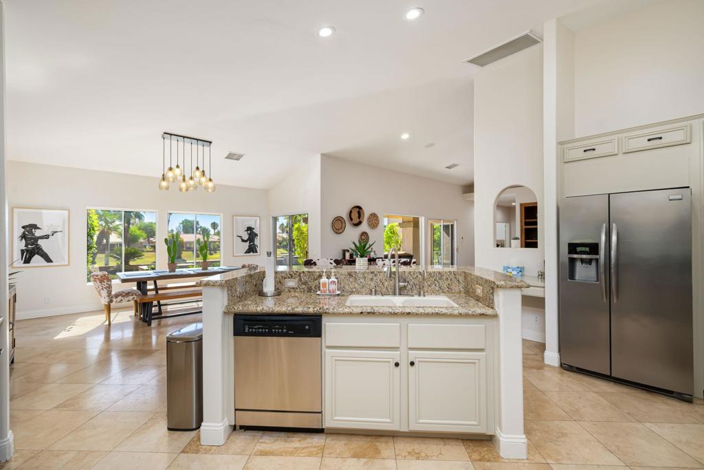 45168 Coeur Dalene Drive