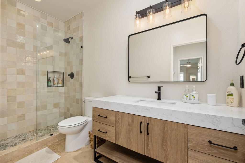 45168 Coeur Dalene Drive