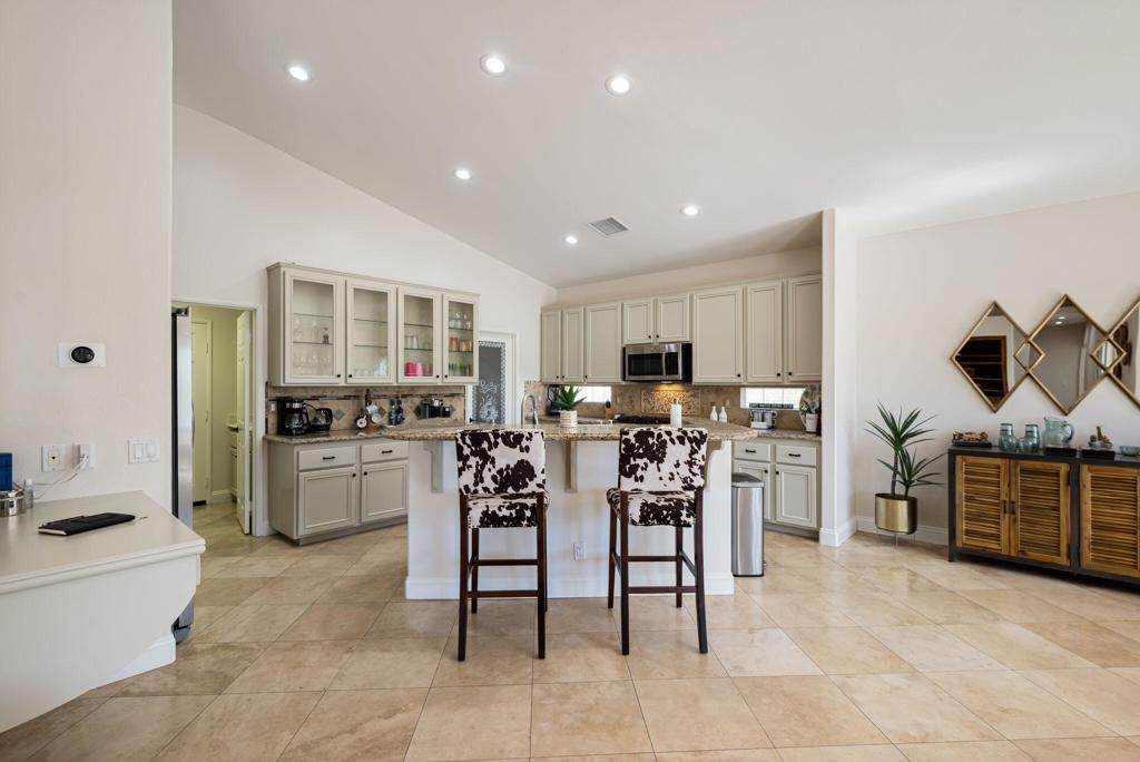 45168 Coeur Dalene Drive