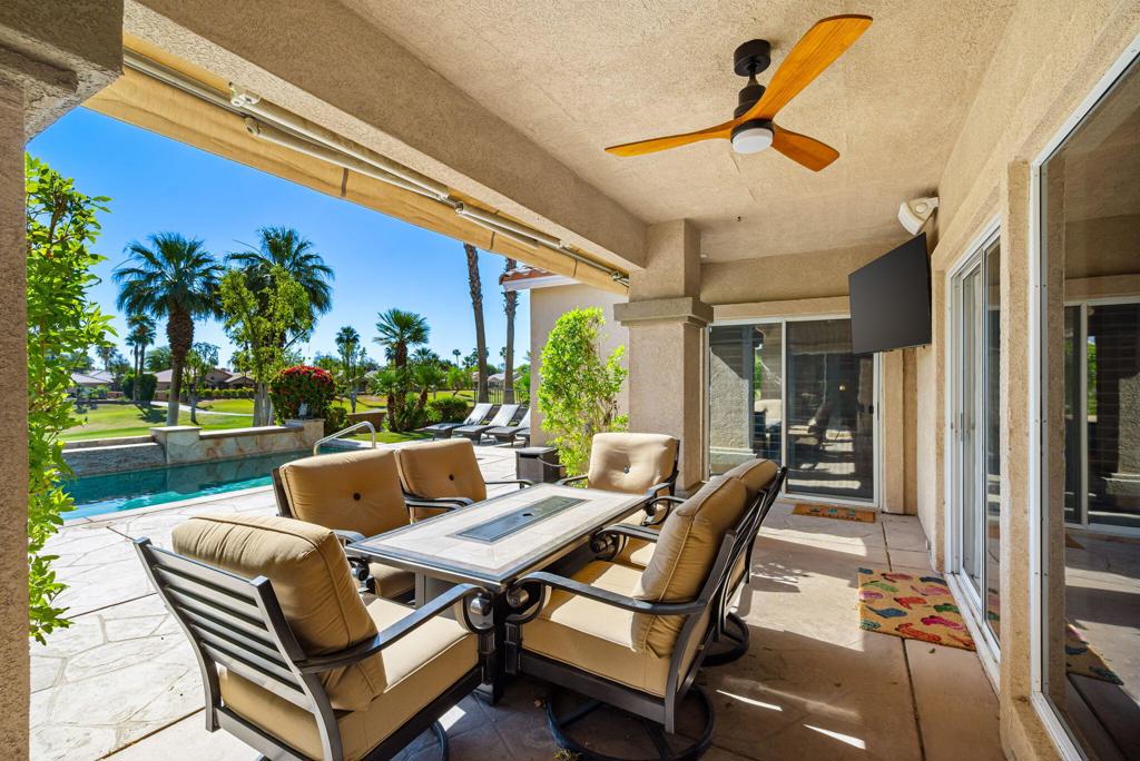 45168 Coeur Dalene Drive