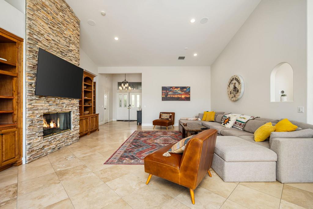45168 Coeur Dalene Drive