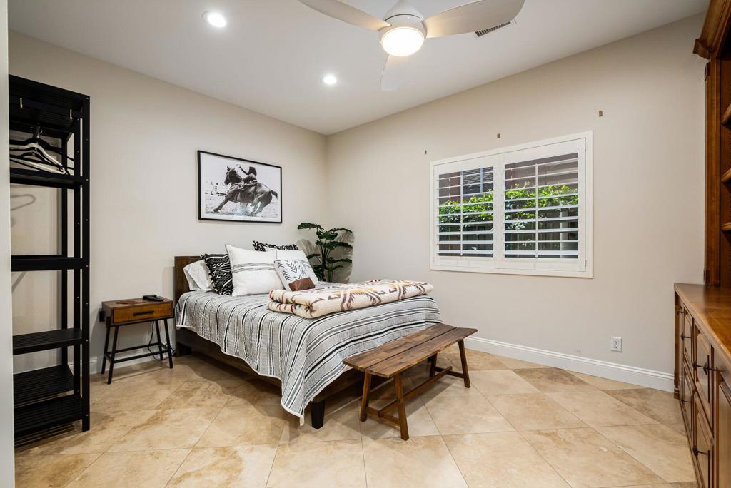 45168 Coeur Dalene Drive