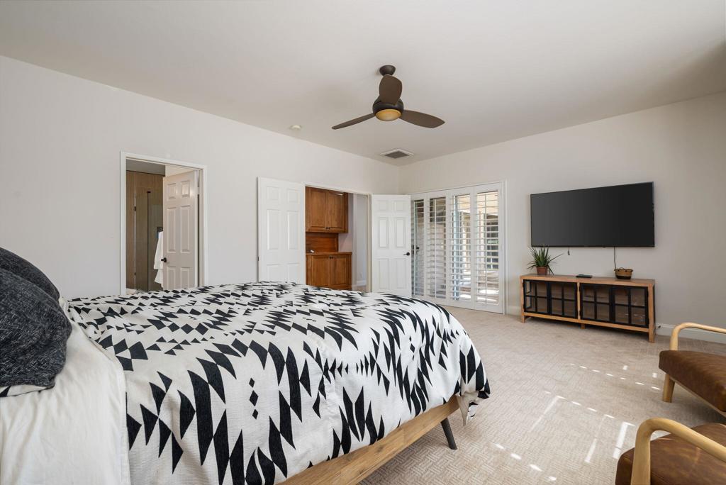 45168 Coeur Dalene Drive