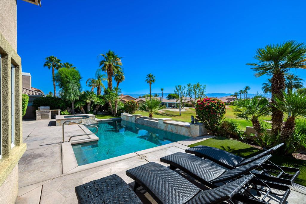 45168 Coeur Dalene Drive
