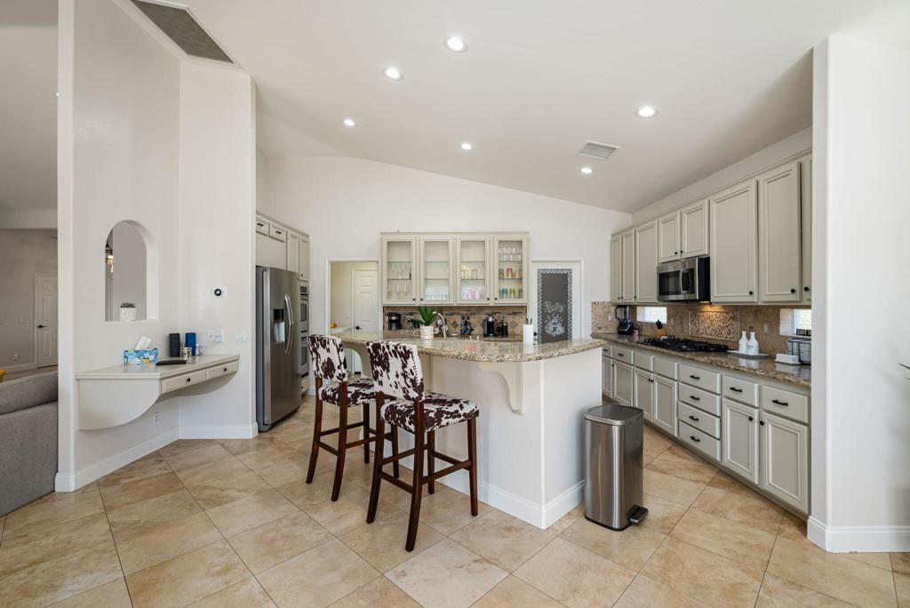 45168 Coeur Dalene Drive