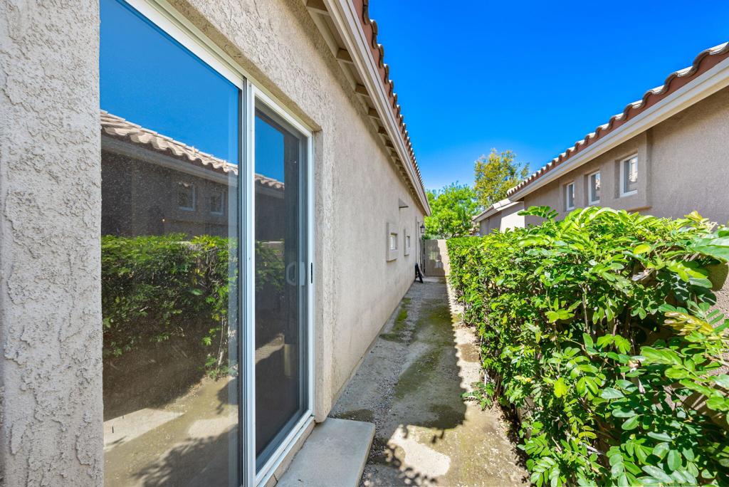 45168 Coeur Dalene Drive