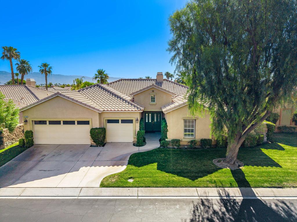 45168 Coeur Dalene Drive