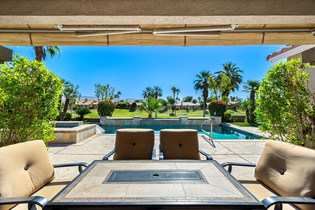 45168 Coeur Dalene Drive