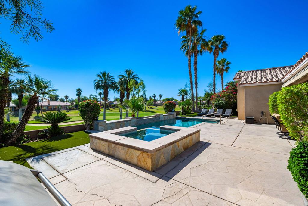 45168 Coeur Dalene Drive