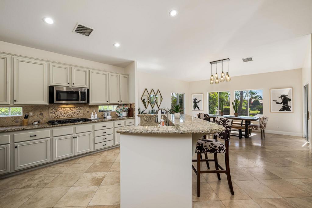 45168 Coeur Dalene Drive