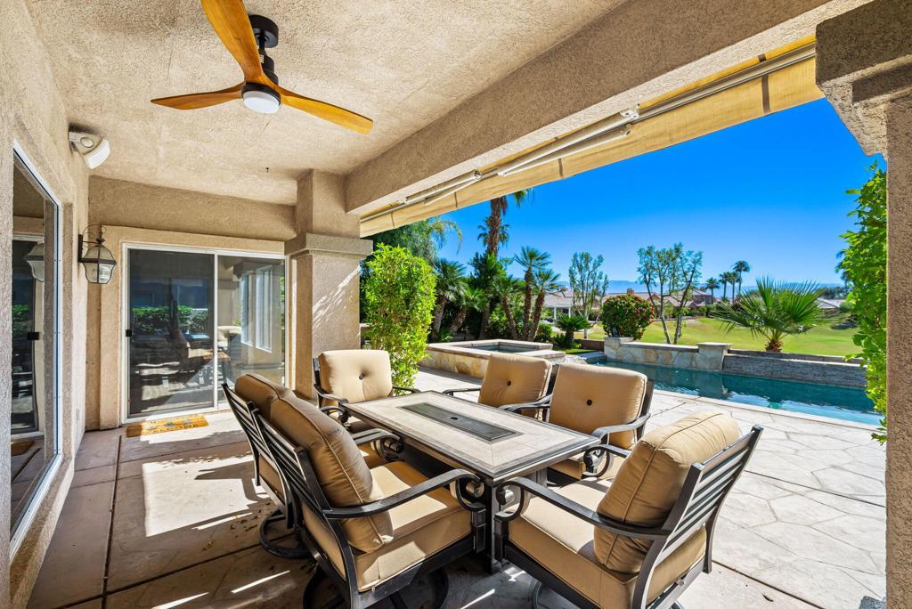 45168 Coeur Dalene Drive