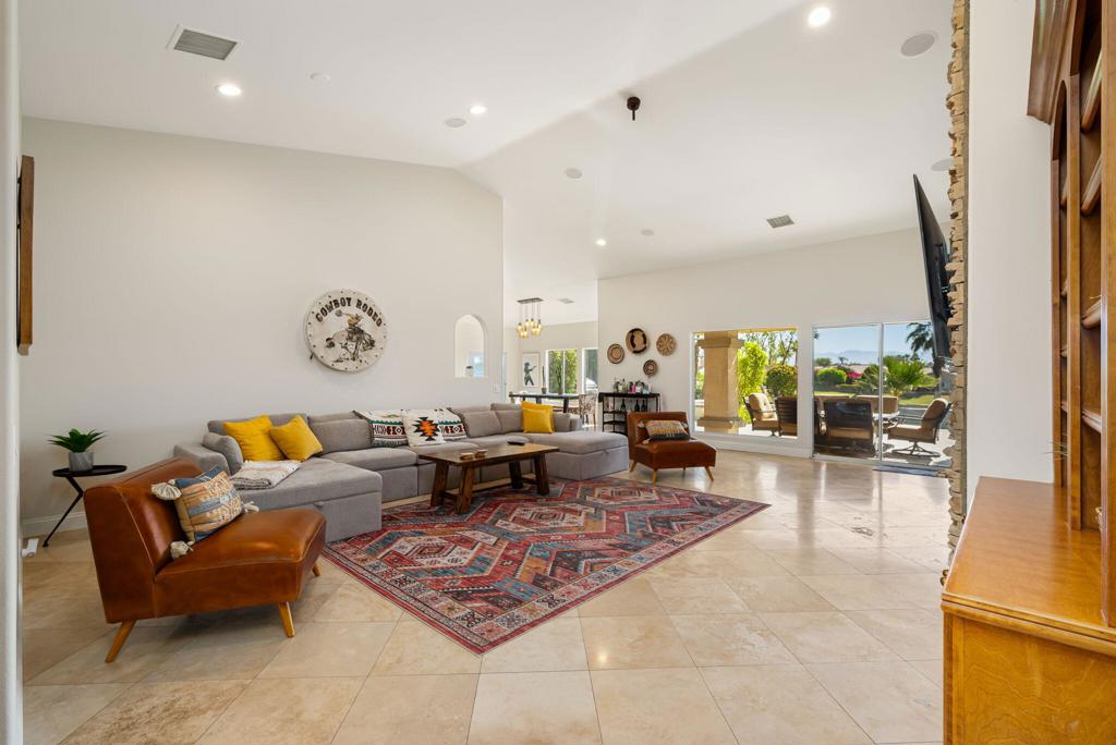 45168 Coeur Dalene Drive