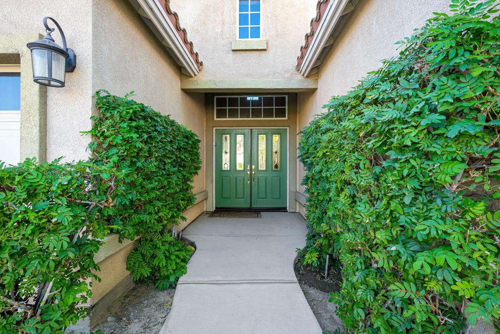 45168 Coeur Dalene Drive