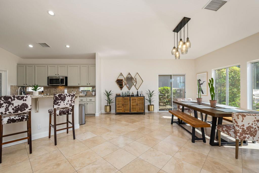 45168 Coeur Dalene Drive