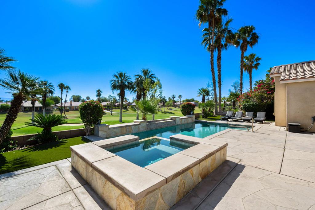 45168 Coeur Dalene Drive