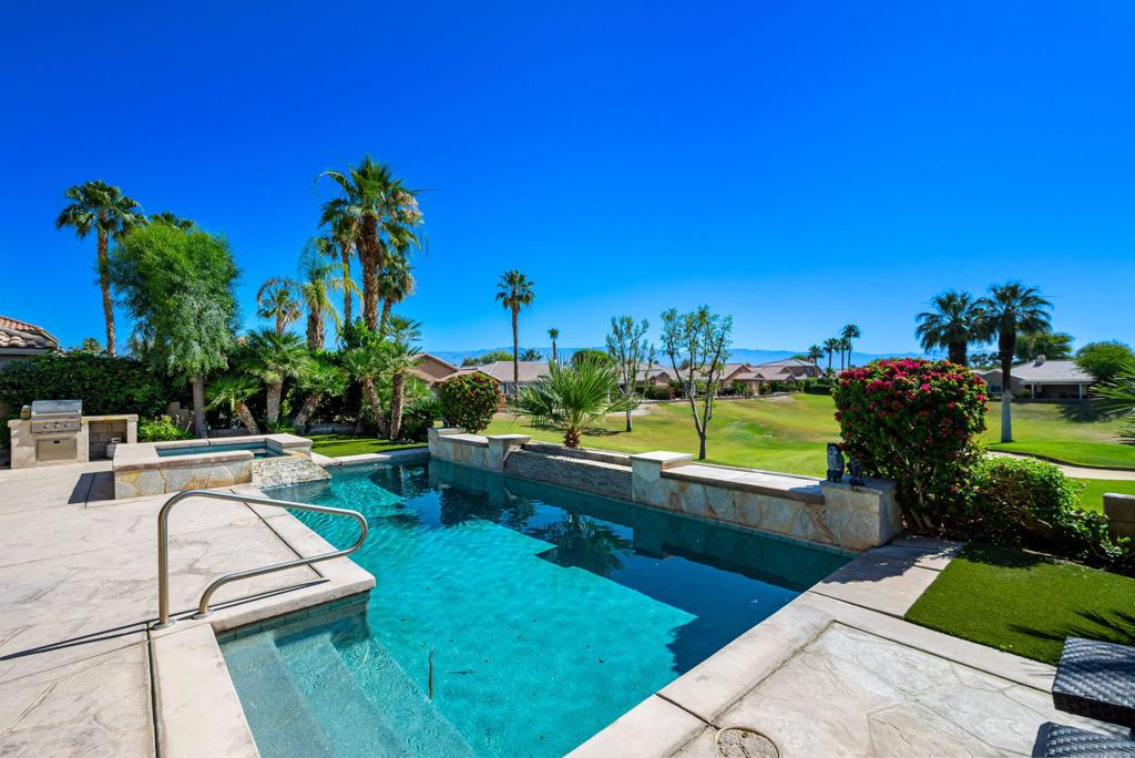 45168 Coeur Dalene Drive