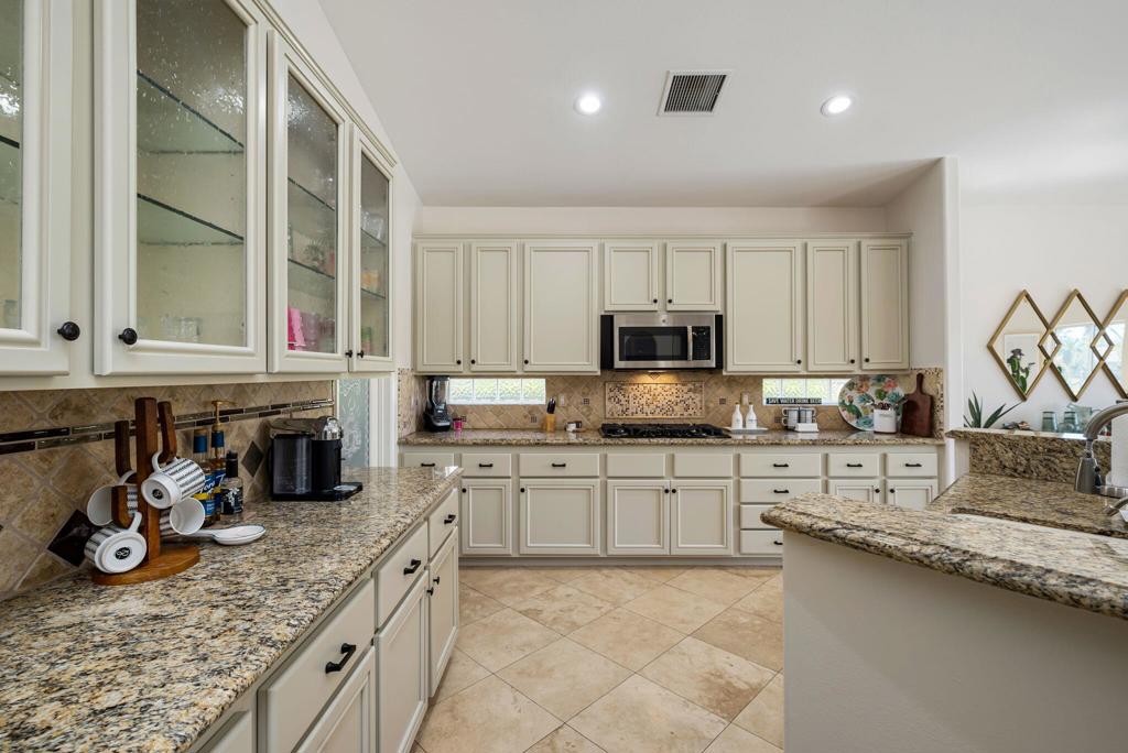 45168 Coeur Dalene Drive