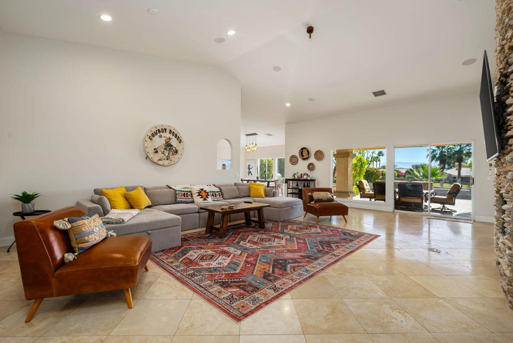 45168 Coeur Dalene Drive