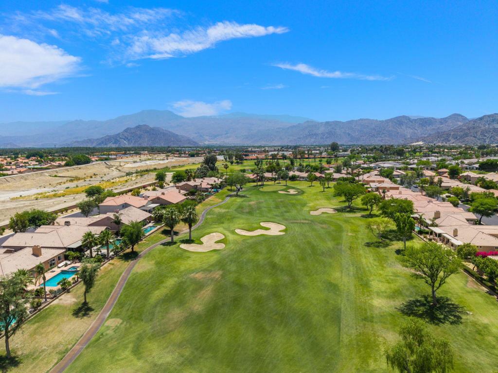 45809 Meadow Lake Drive