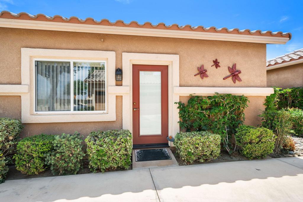 45809 Meadow Lake Drive