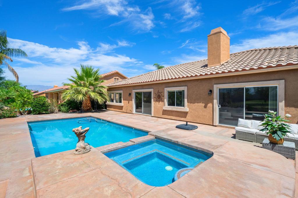 45809 Meadow Lake Drive