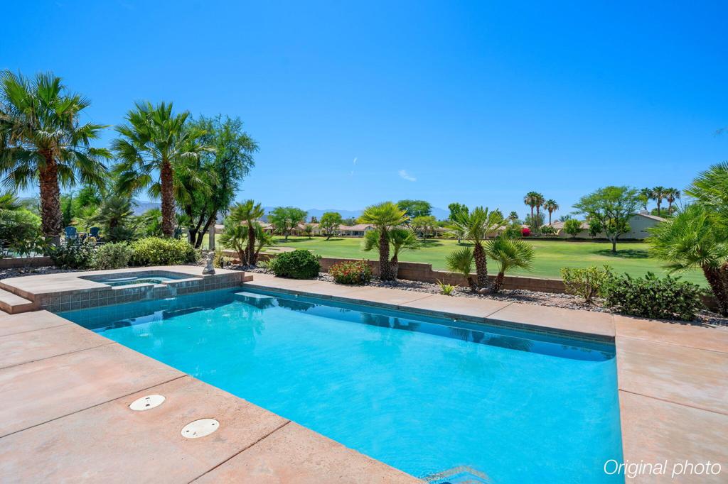 45809 Meadow Lake Drive