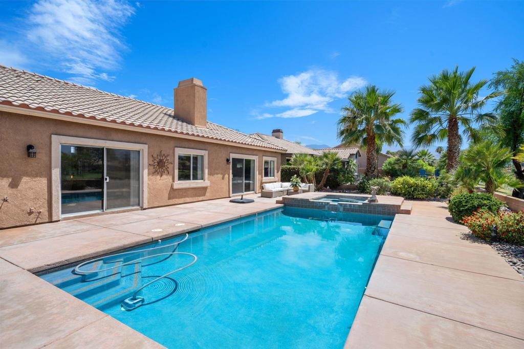 45809 Meadow Lake Drive