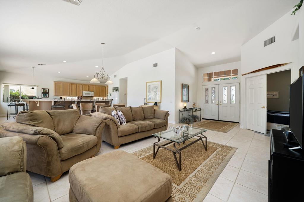 45809 Meadow Lake Drive