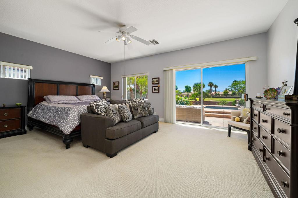 45809 Meadow Lake Drive