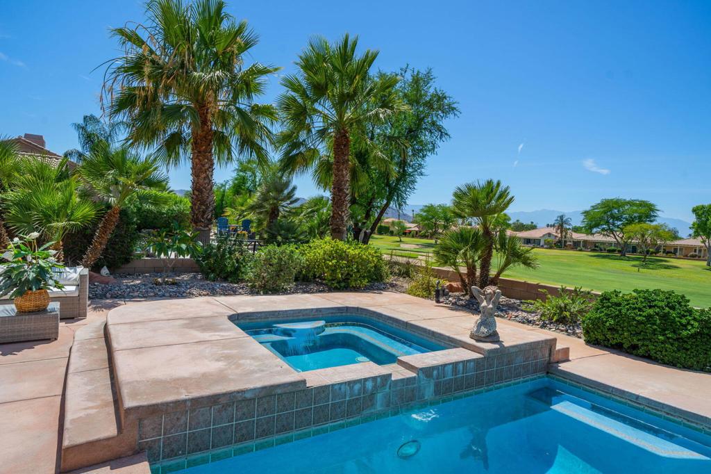 45809 Meadow Lake Drive
