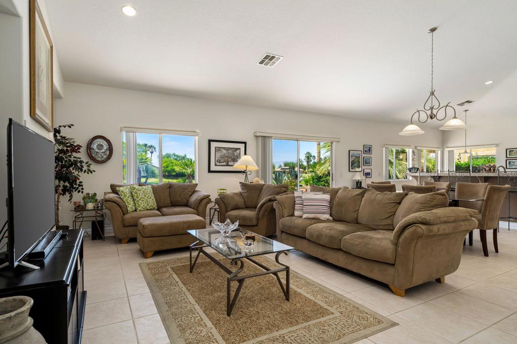 45809 Meadow Lake Drive