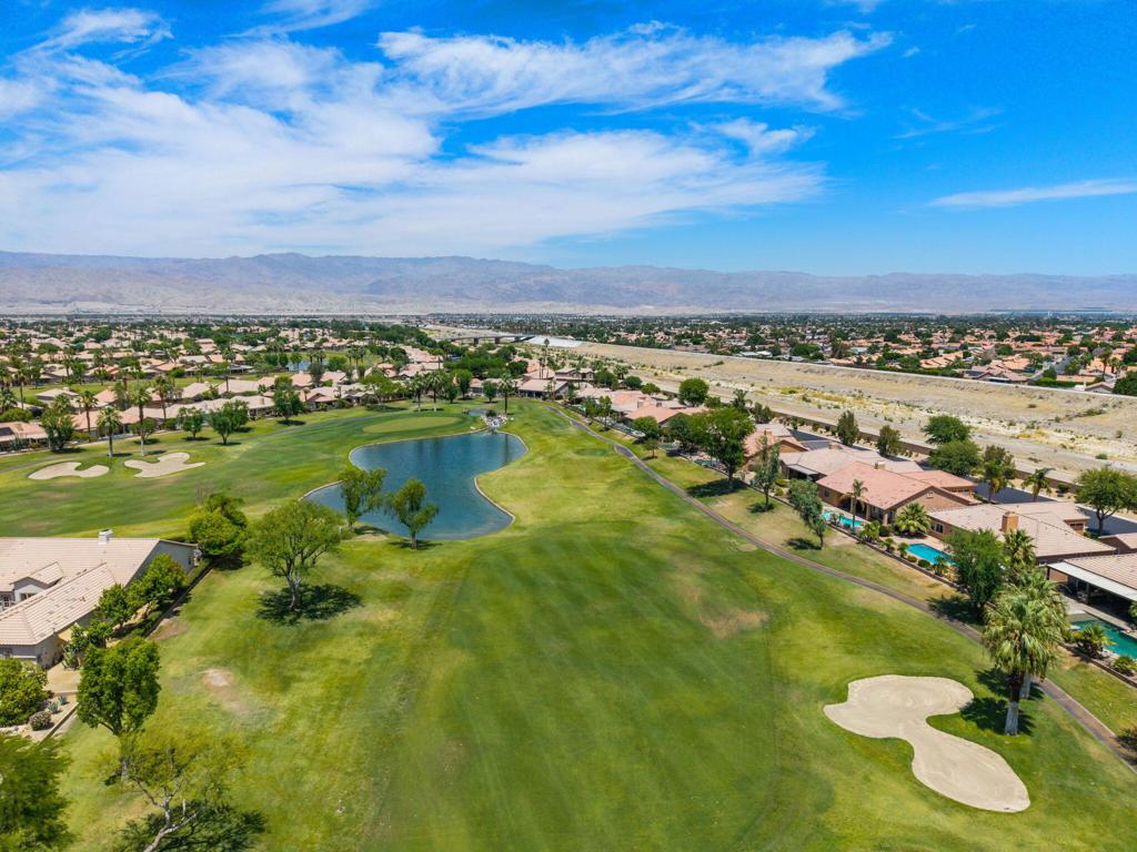 45809 Meadow Lake Drive