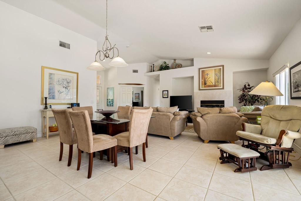 45809 Meadow Lake Drive