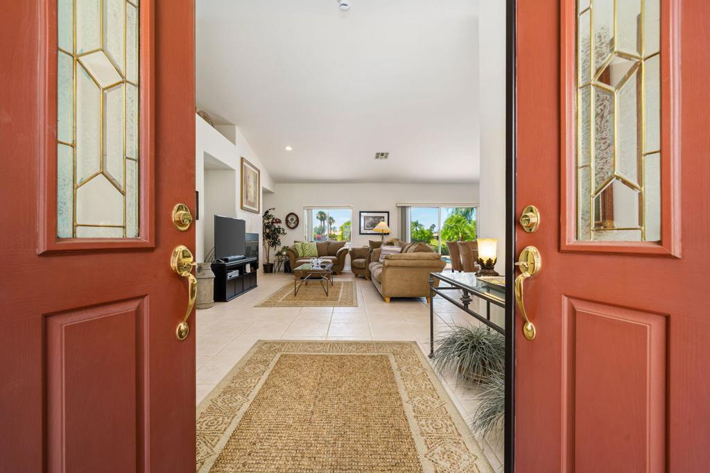 45809 Meadow Lake Drive