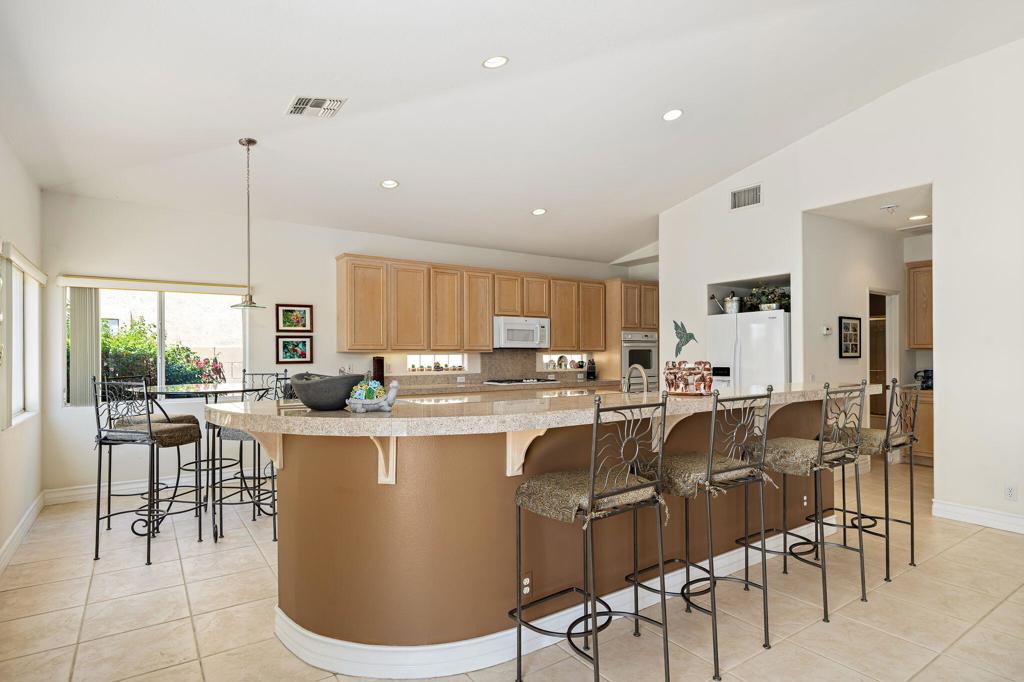 45809 Meadow Lake Drive