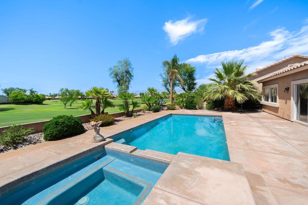 45809 Meadow Lake Drive