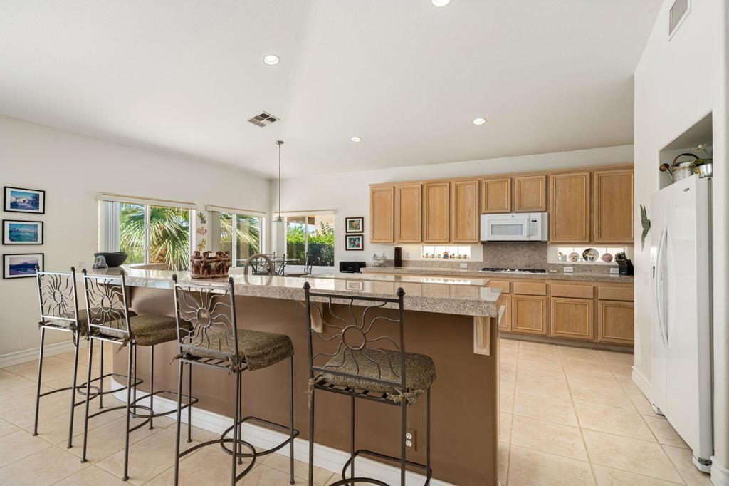 45809 Meadow Lake Drive