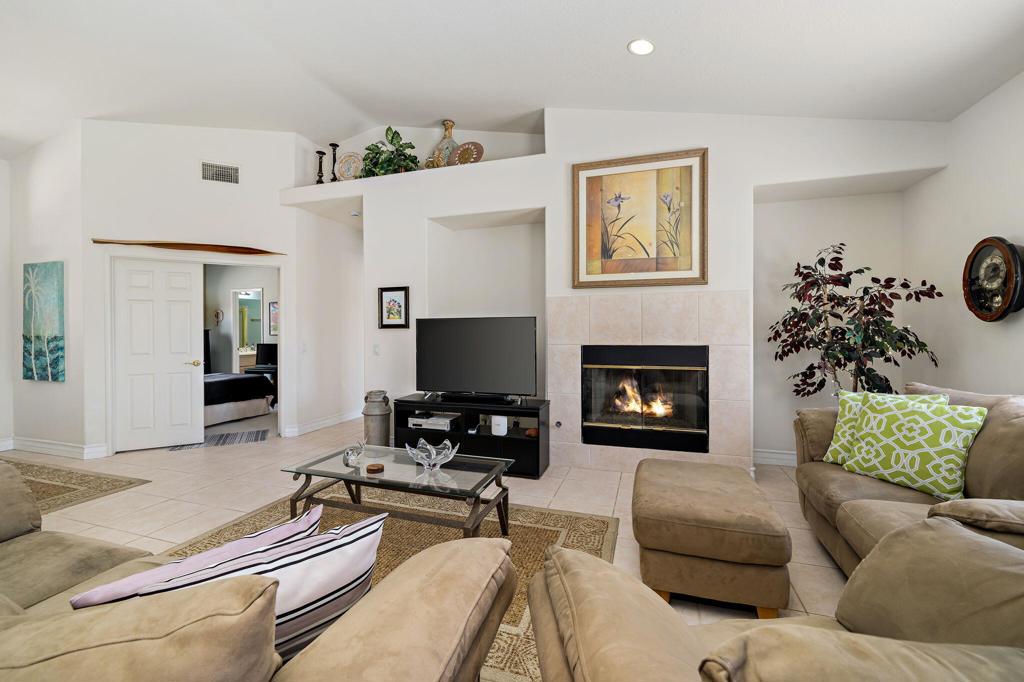 45809 Meadow Lake Drive