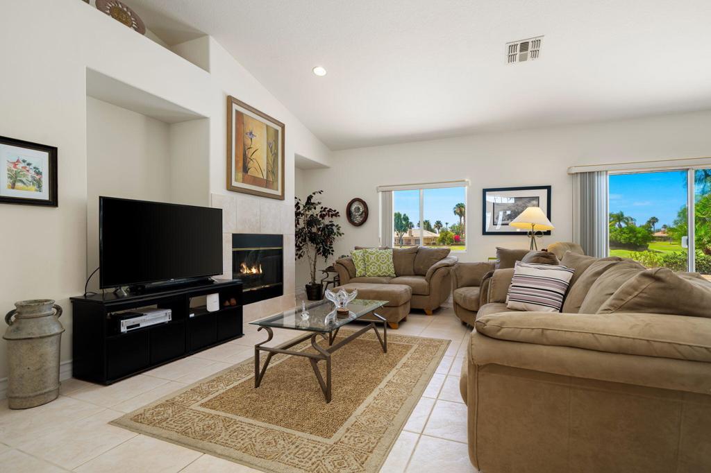 45809 Meadow Lake Drive