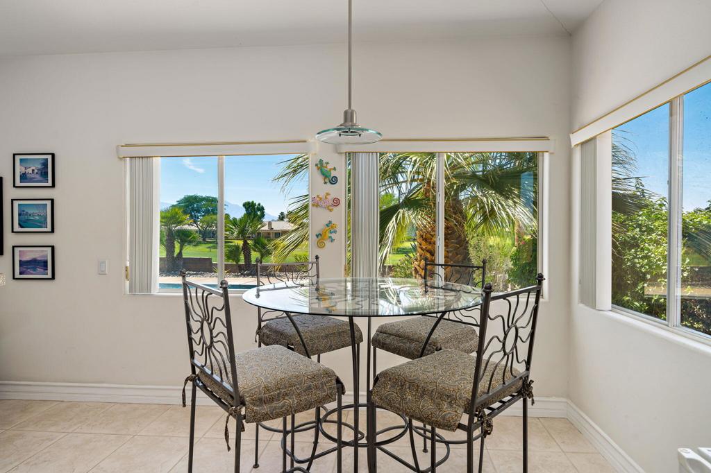 45809 Meadow Lake Drive