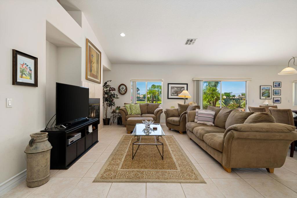 45809 Meadow Lake Drive