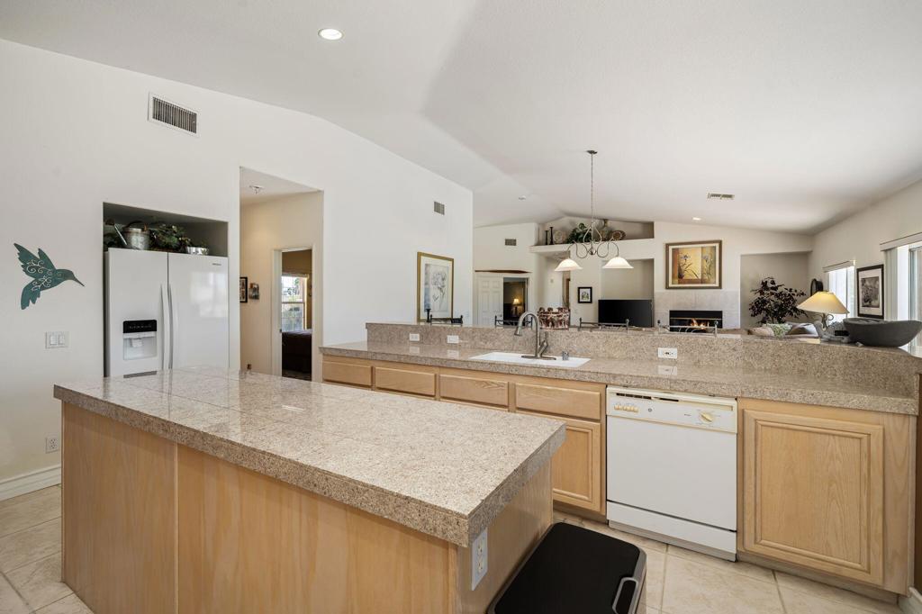45809 Meadow Lake Drive