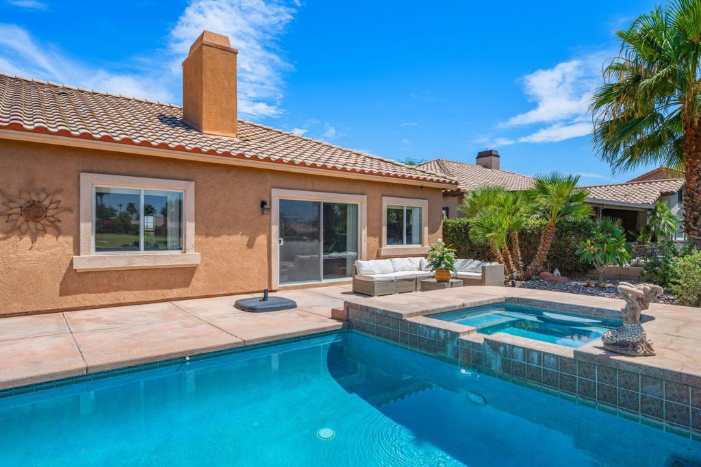 45809 Meadow Lake Drive