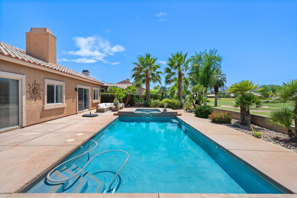 45809 Meadow Lake Drive
