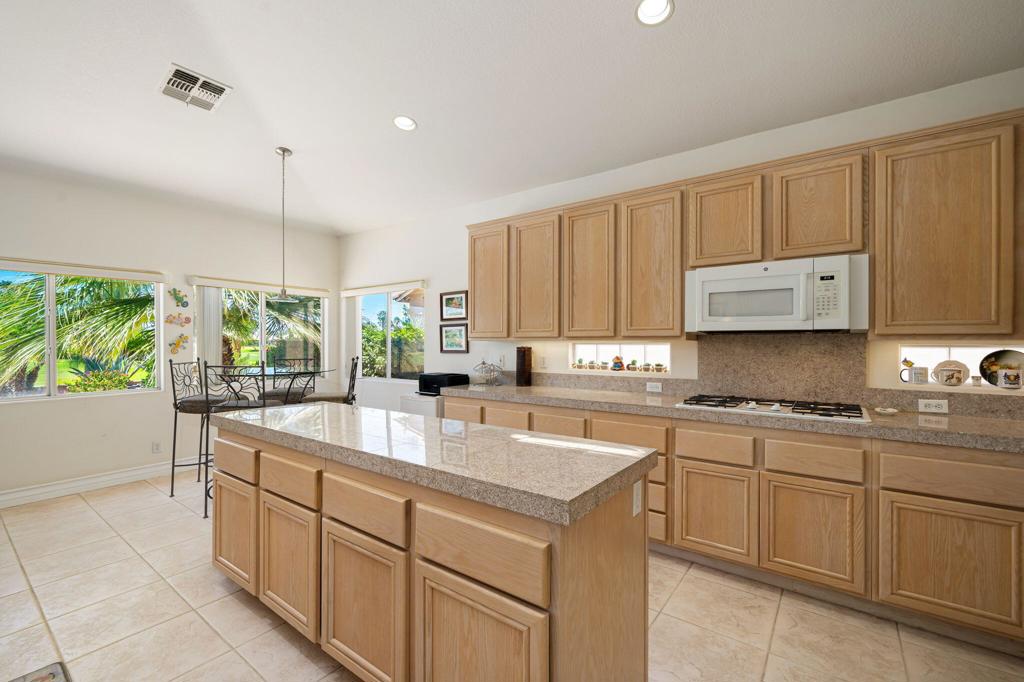 45809 Meadow Lake Drive