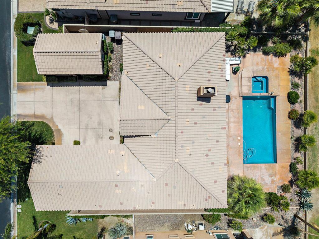 45809 Meadow Lake Drive
