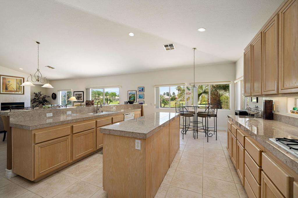 45809 Meadow Lake Drive