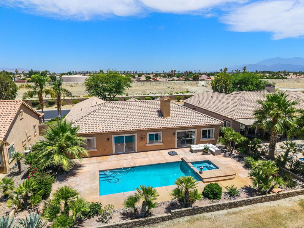 45809 Meadow Lake Drive