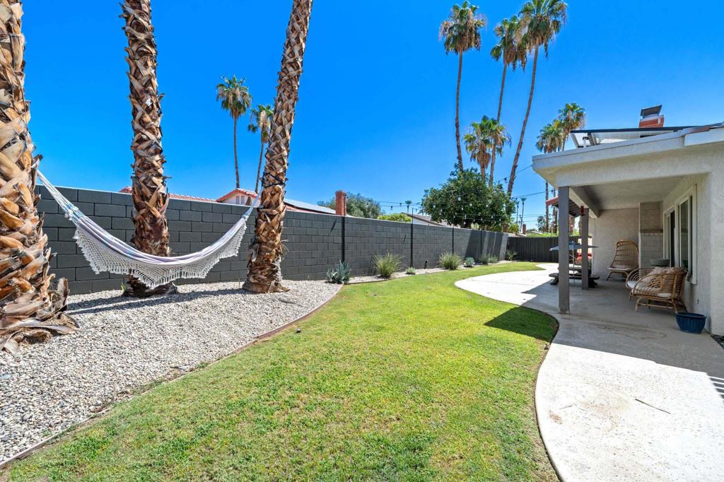73812 Krug Avenue